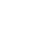 Logotipo plataforma 2pagos