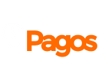 Logotipo plataforma 2pagos